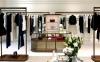 Italian Label Elisabetta Franchi Opens New Dubai Boutique
