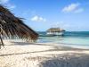 Cuban government open to the idea of an Arab investor to develop ‘Trump Island’