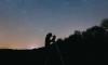 Croatian amateur astronomers discover possible new planetary nebula in the night sky