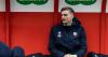 Wanderers set to decide on Marcus Forss contract offer today after summer trial