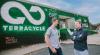 There’s gold in that junk heap: Investors see big dividends from US recycling firm that turns trash into shareholder treasure