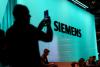 Siemens rides AI boom to post its highest-ever industrial profit