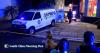 Gunman kills Mexican TikTok influencer during live stream