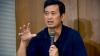 'Like a struggling family hiring Shah Rukh Khan for a wedding': Bhaichung Bhutia on India vs Brazil