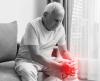Arthritis awareness: A look at the basics
