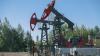 Gran Tierra to sell Colombia and Ecuador oil assets to Maurel & Prom