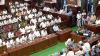 Tamil Nadu unveils climate-focused Agriculture Budget; Stalin calls it 'empty'