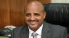 Who’s Air India CEO Tewolde Gebremariam? He turned Ethiopian Airlines into a profit machine