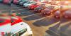 Auto retail sales jump 26% to record 25.9 lakh units in July: FADA