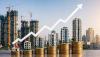 India’s Office Segment Records Over 40 Pc Of APAC’s Total Real Estate Investments: Report