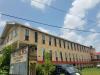 Govt. to build $1.5B elderly home at Enmore