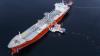 ECOnnect Energy to supply FLNG terminal for Bahamas project