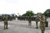 Nigerian Army to Honour Troops with Operational Medals After Benin Mission