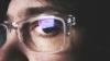 Finland’s SeeTrue Technologies raises €2.2 million to commercialise low-power eye-sensing architecture