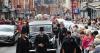 Funeral of Oscar-winner Brenda Fricker hears actor ‘lived a life full to the brim’