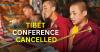 Nepal Cancels International Tibetan Studies Conference Amid Alleged Chinese Pressure
