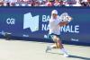 Double Dutch victory blows Canadian Open tennis draw wide open