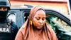 Woman Arrested for Allegedly Trafficking WiFi Drugs from Niger State to Kano