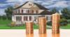 South Africa’s residential property market extends upward momentum in March