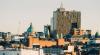 Northern Ireland Business Directories Are Shifting Firmly Online