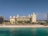 RIU reopens Aruba resort following major renovations