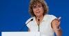 Dolors Montserrat demands resignations and early elections due to the migration crisis in Ceuta