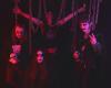 Devil Master debut “Death Anthem” single/music video