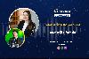 The EU-Startups Podcast | Interview with Jekaterina Romanova, founder & CEO of PrintyMed