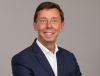 Arval completes deal to buy Mercedes-owned Athlon