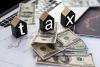 IN 2027, BANK PROFIT TAX WILL INCREASE BY 50% – FROM 12 TO 18%