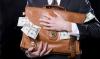 How much does a Moldovan have to earn to be happy?