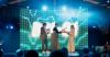 KLM and SkyNRG advance sustainable aviation with new SAF production facility