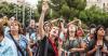 Annual investment in travel and tourism surpasses $1 trillion