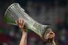 Uefa Conference League: How Brighton fans can watch CFR Cluj vs Tromso - kick-off time and TV