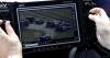 Drone trials involving Cornwall show new military technology 'ready to use now'