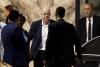 Infantino Apologizes For ‘Errors’ But Will Remain FIFA President Despite Backlash