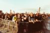 Five reasons to attend Rockstadt Extreme Fest in Romania
