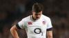 England international announces retirement and hits out at critics in punchy statement