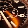 Swiss watch exports to Türkiye rise as major markets contract