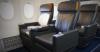 Allegiant introduces new onboard benefits and Allegiant First premium seating to expand passenger choice
