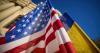 Politico: The US has resumed full intelligence sharing with Ukraine, and itʼs helping Ukraine strike deep into Russia