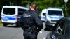 Germany Arrests Ukrainian Man Accused of Spying