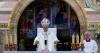 EWTN News explains: What does it mean that the pope is both head of state and head of the Church?