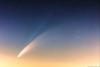 Prime viewing of the Perseid meteor shower