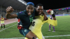 Nigeria may have hit six past Egypt, but the scoreline was flattering