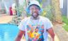 From sickbed to stage: Zola 7 honours the women in his life with comeback single