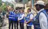TGSPDCL Services Reach Consumers through Basti Bata