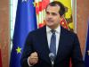 20% VAT on energy and gas will be applied from April 1, 2027 only to consumption exceeding 100 kWh of electricity and…