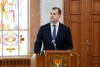 VIDEO | The Tofan Government will increase taxes on bank profits by 50%. The Prime Minister: "The world will be happy, because the world wants it this way…