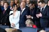 Trump’s tech ties blamed for AI inaction by MAGA Republicans and Democrats